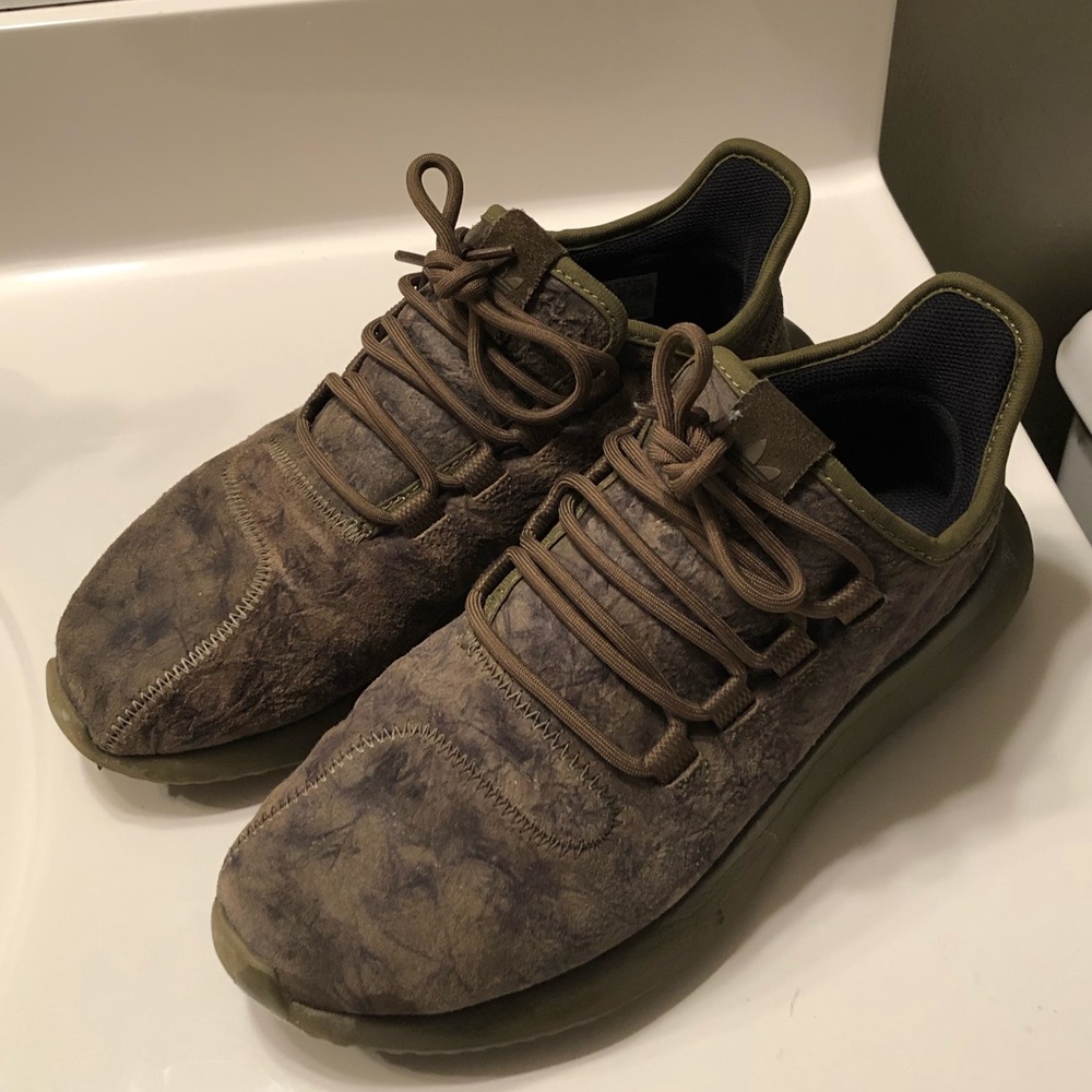 Adidas Tubular Shadow